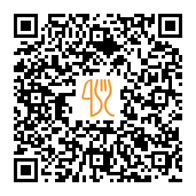 QR-code link para o menu de Bobby Salazar's Cantina