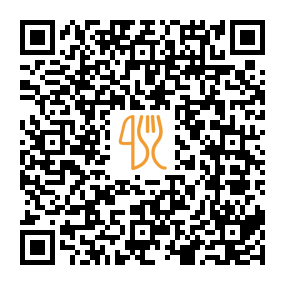 QR-code link către meniul Firefly Cafe And Outpost