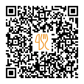 QR-code link naar het menu van Lone Jack Cafe