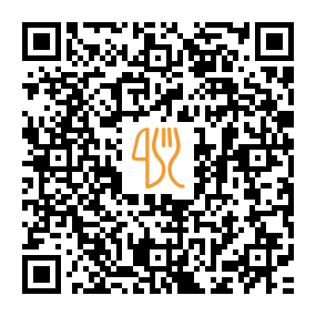 Menu QR de Sufiya's Grill — East Meadow