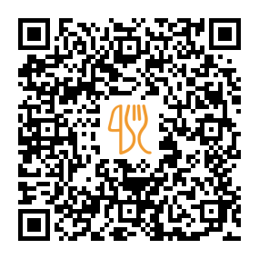 QR-code link para o menu de Al's Deli Grill