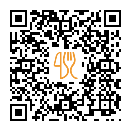 QR-code link para o menu de New Canton