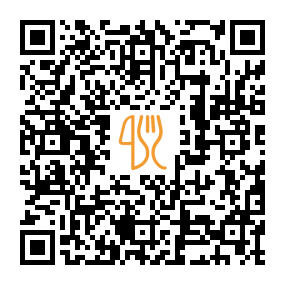 QR-code link către meniul La Fiesta