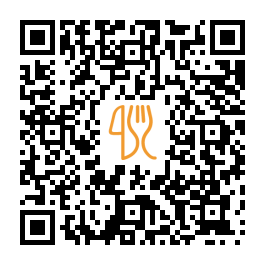 QR-code link para o menu de Nerai