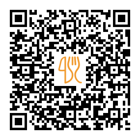 QR-code link para o menu de Tj's Lounge Home Cooking