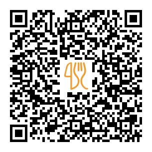 Link z kodem QR do menu The Butcher And Barkeep