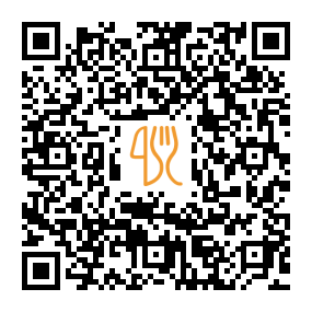 Link z kodem QR do menu Kunus Tiki Bar Restaurant