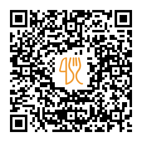 QR-code link către meniul Peppino's Catering