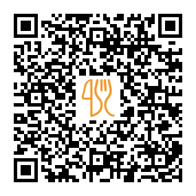 QR-kód az étlaphoz: Joyce Lee China Buffet