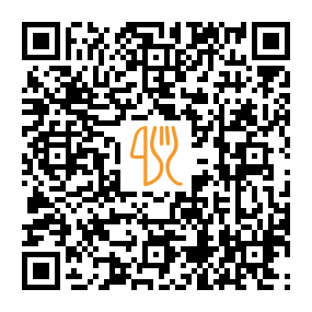 QR-code link para o menu de Big Bob Gibson -b-q