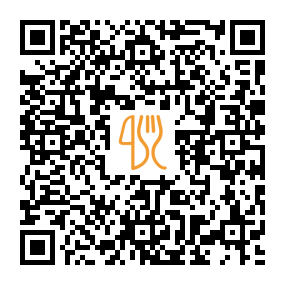 Menu QR de The Hideout Grill