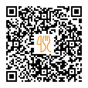 Link z kodem QR do menu Sitar Indian Cuisine