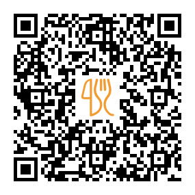 QR-code link către meniul Valley One Pub Grill