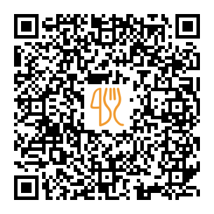 QR-code link către meniul Pages.r.seo.title. Pages.r.seo.title.