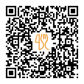 QR-code link para o menu de Illinois Riverdock