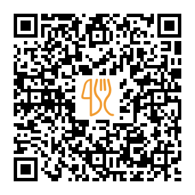 QR-code link către meniul Orchid Thai Cuisine