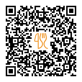 QR-code link para o menu de Rincon Criollo