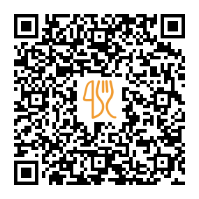 QR-code link către meniul Agave Loco Mexican Grill