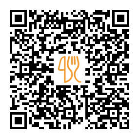 QR-Code zur Speisekarte von New Dumpling