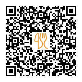 QR-code link para o menu de Dots Soul Food