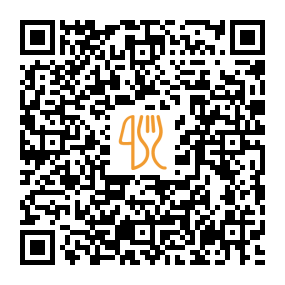 QR-code link para o menu de Annie Pearl's Home Cooking