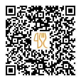 QR-code link para o menu de Chongwah Express