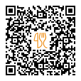 QR-code link către meniul Ho Ho Wok Chinese