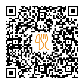 QR-code link către meniul Pickaxe Pizza