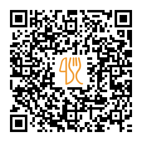 QR-code link para o menu de Panda House