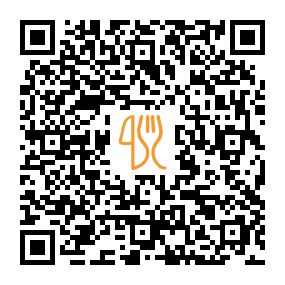 Menu QR de Hoof Horn Steak House