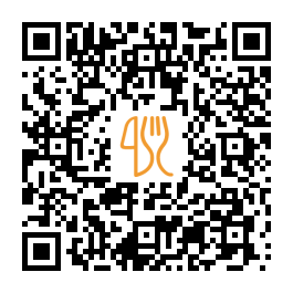 QR-code link către meniul Jin Korean