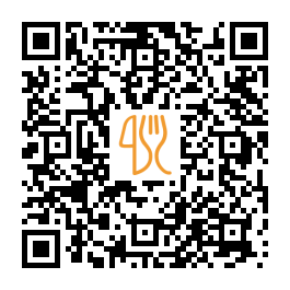 QR-code link naar het menu van Stix