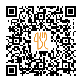 QR-code link para o menu de Sandy's