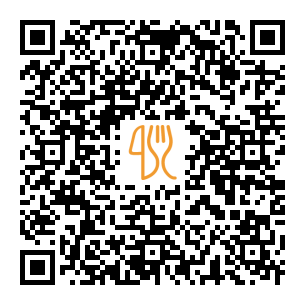 QR-code link para o menu de Pages.r.seo.title. Pages.r.seo.title.