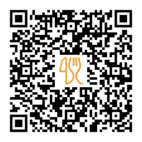 QR-kód az étlaphoz: Orange Leaf