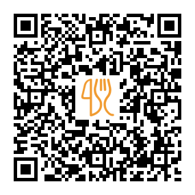 QR-Code zur Speisekarte von Four Seasons Country Store