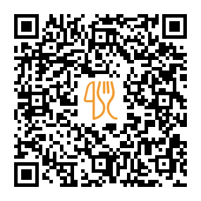 QR-Code zur Speisekarte von Eastern Dragon