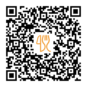 QR-code link naar het menu van Saigon Noodle House