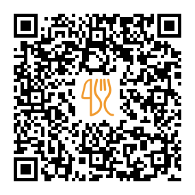 QR-code link para o menu de Jose Pepper's