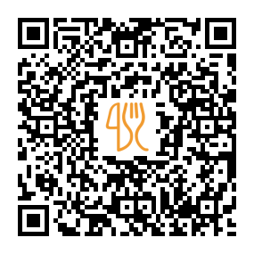 Enlace de código QR al menú de Hunan Garden