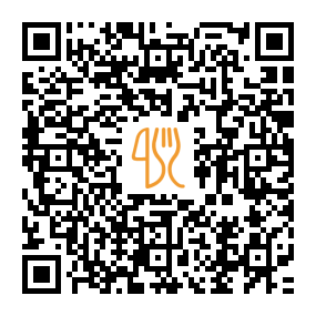 QR-code link para o menu de New Mandarin House Chinese