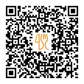 QR-Code zur Speisekarte von House Of Jin