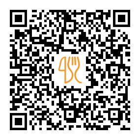 Menu QR de China Buffet