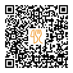 Link z kodem QR do menu China Feast