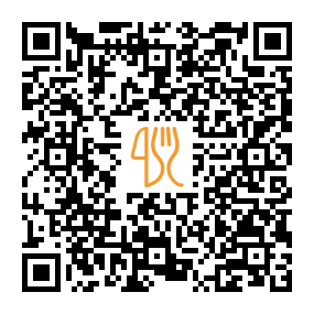 QR-code link naar het menu van Dreamland Bbq