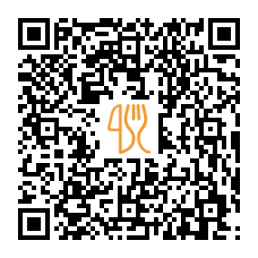 QR-code link către meniul Kam Hing Coffee Shop