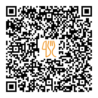 QR-code link către meniul Trail Boss Bbq And Catering