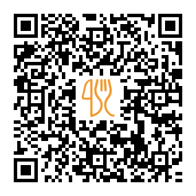 Menu QR de The Honeycomb Sports Grill