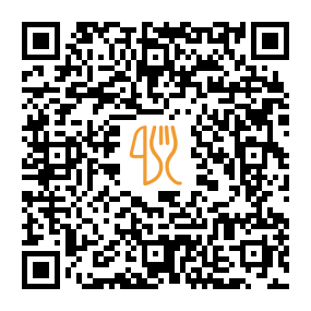 QR-kode-link til menuen på Aikou Chinese