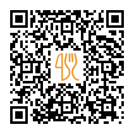 QR-code link către meniul J&s Pizza